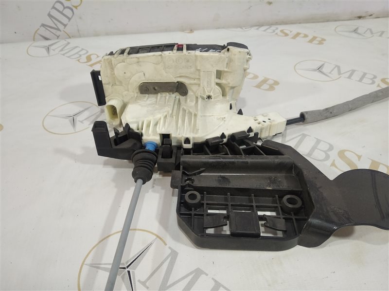 замок двери, 535 рублей, Санкт-Петербург