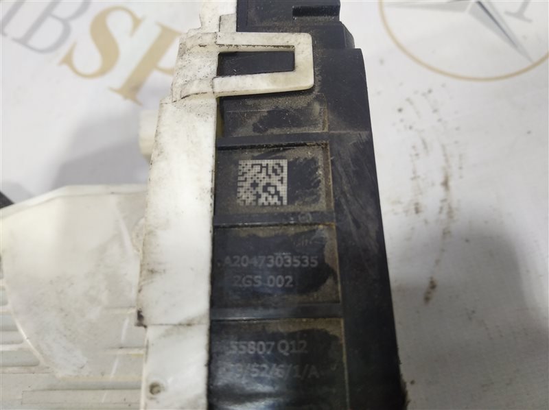 замок двери, 535 рублей, Санкт-Петербург