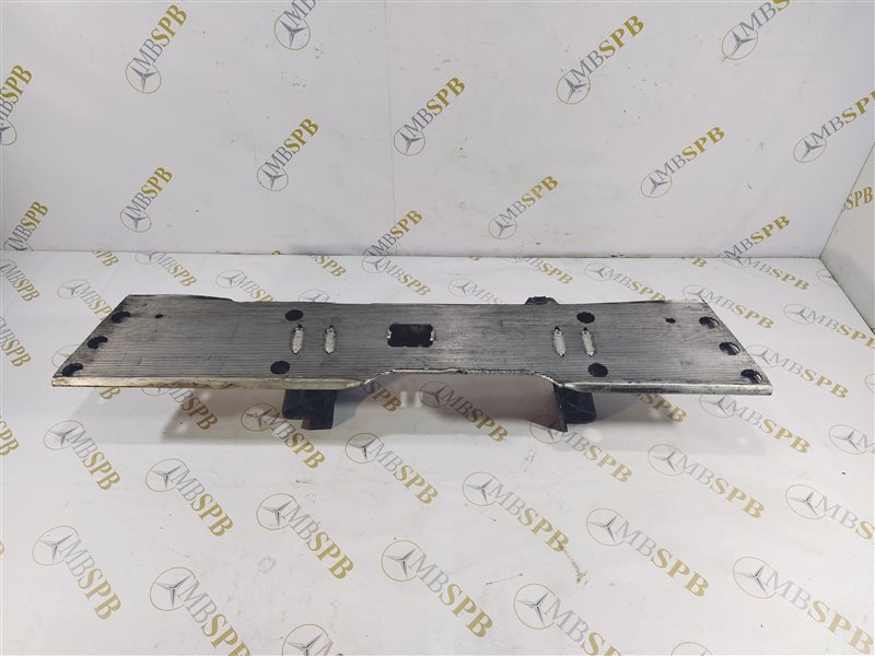 кронштейн АКПП, 1370 рублей, Санкт-Петербург