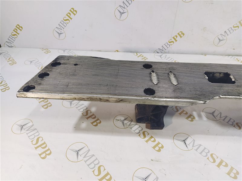 кронштейн АКПП, 1370 рублей, Санкт-Петербург