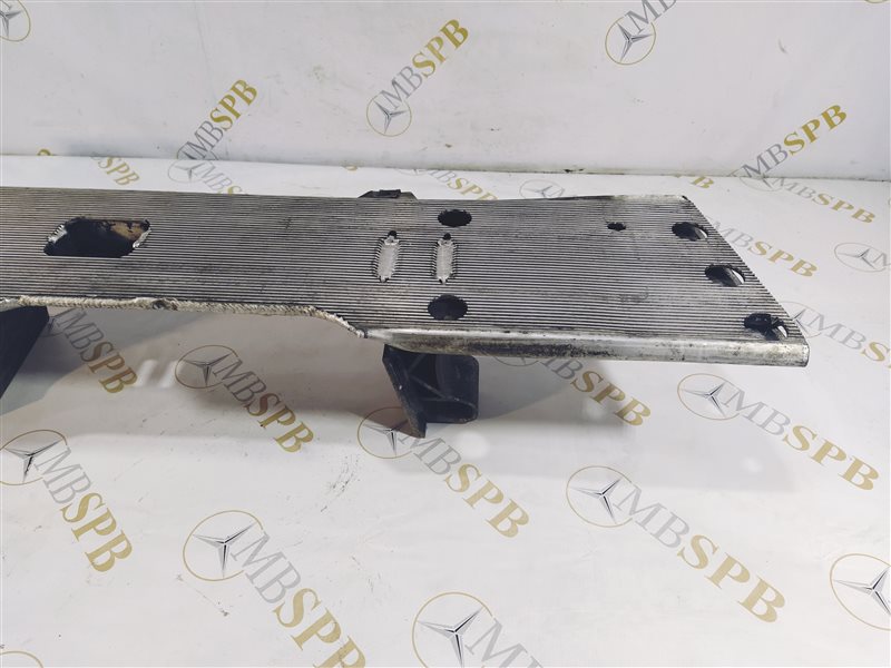 кронштейн АКПП, 1370 рублей, Санкт-Петербург