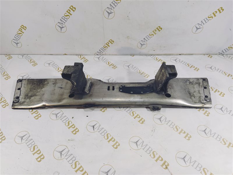 кронштейн АКПП, 1370 рублей, Санкт-Петербург