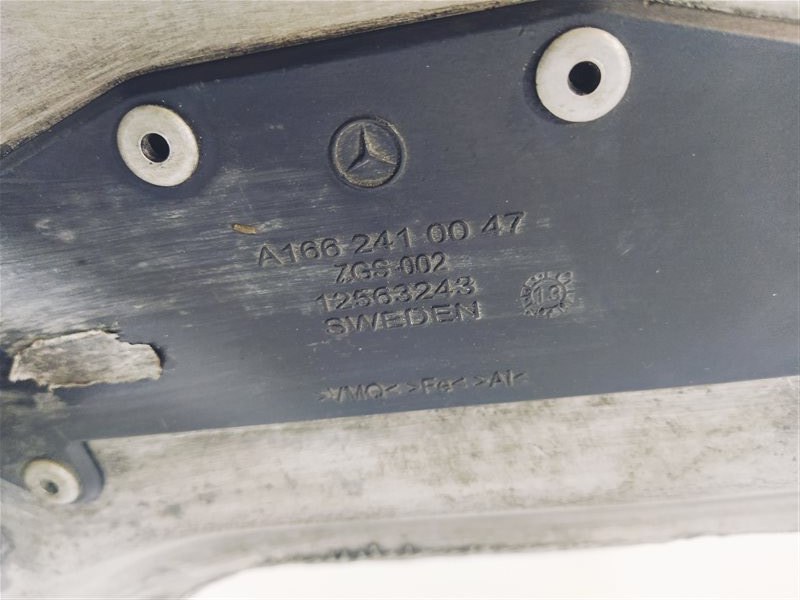 кронштейн АКПП, 1370 рублей, Санкт-Петербург