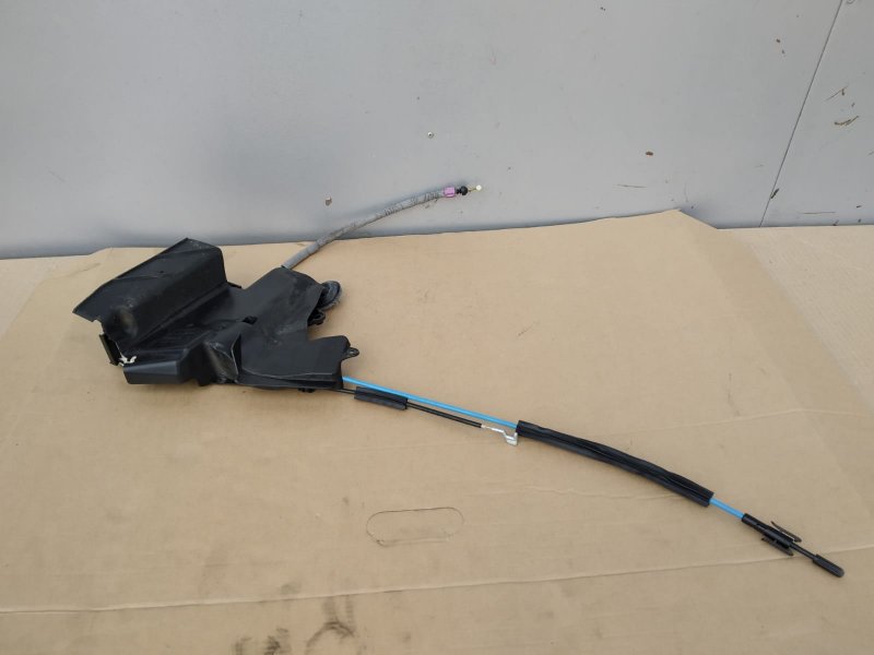 замок двери, 535 рублей, Санкт-Петербург