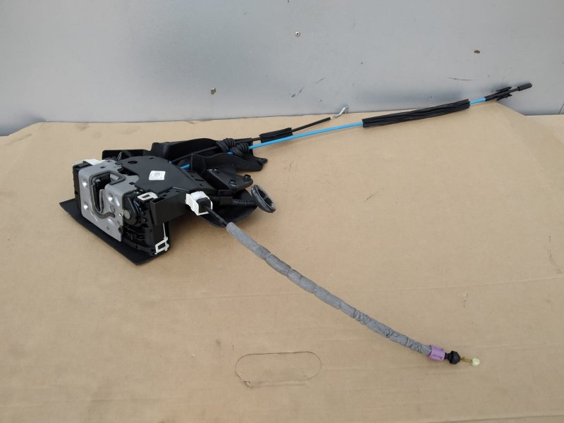 замок двери, 535 рублей, Санкт-Петербург