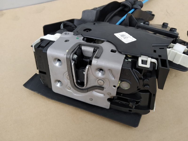 замок двери, 535 рублей, Санкт-Петербург