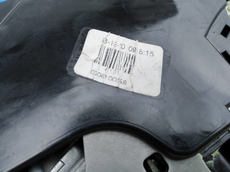 замок двери, 535 рублей, Санкт-Петербург