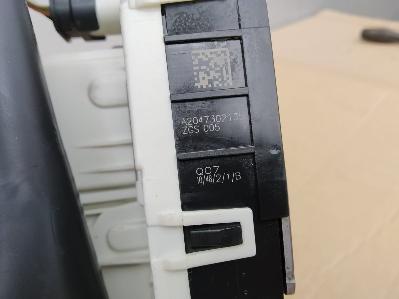 замок двери, 535 рублей, Санкт-Петербург