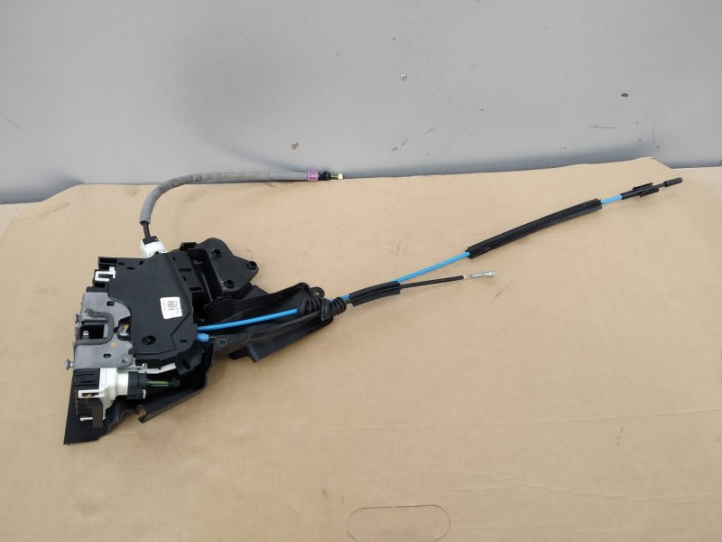 замок двери, 535 рублей, Санкт-Петербург