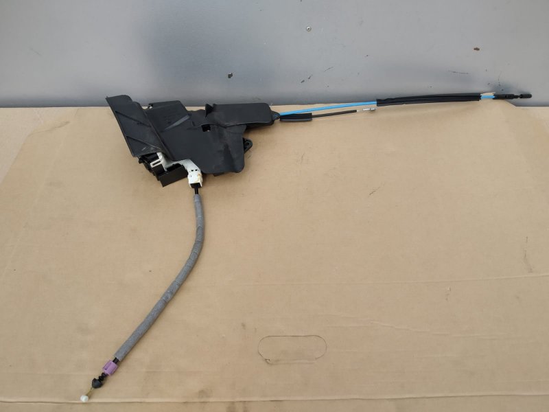 замок двери, 535 рублей, Санкт-Петербург