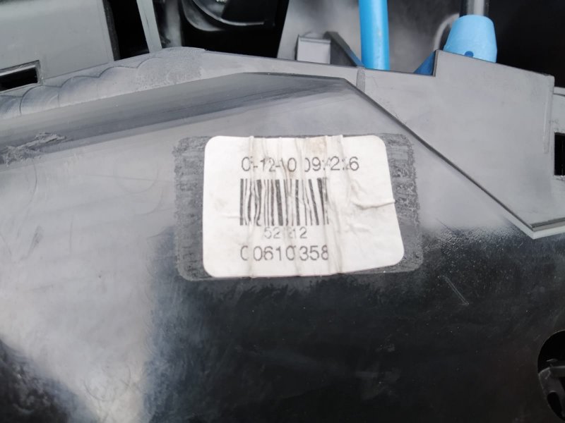 замок двери, 535 рублей, Санкт-Петербург