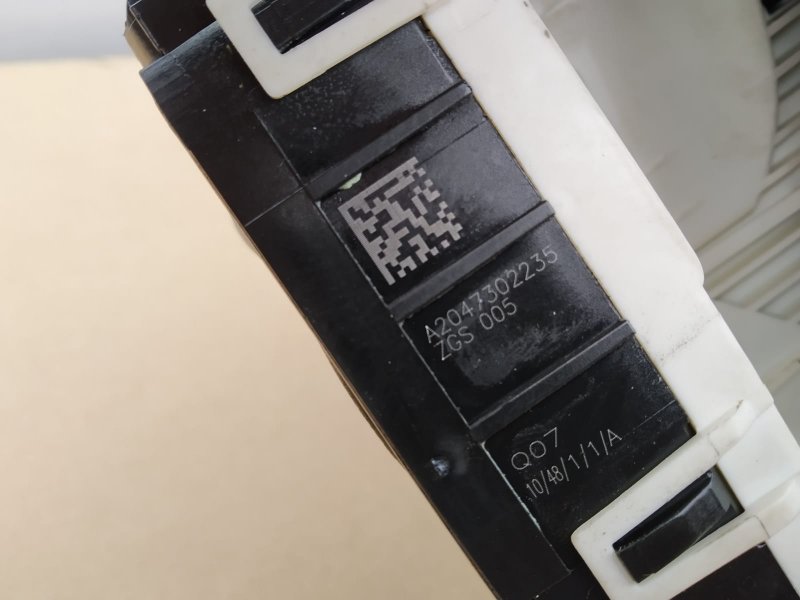 замок двери, 535 рублей, Санкт-Петербург