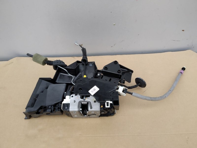 замок двери, 1045 рублей, Санкт-Петербург