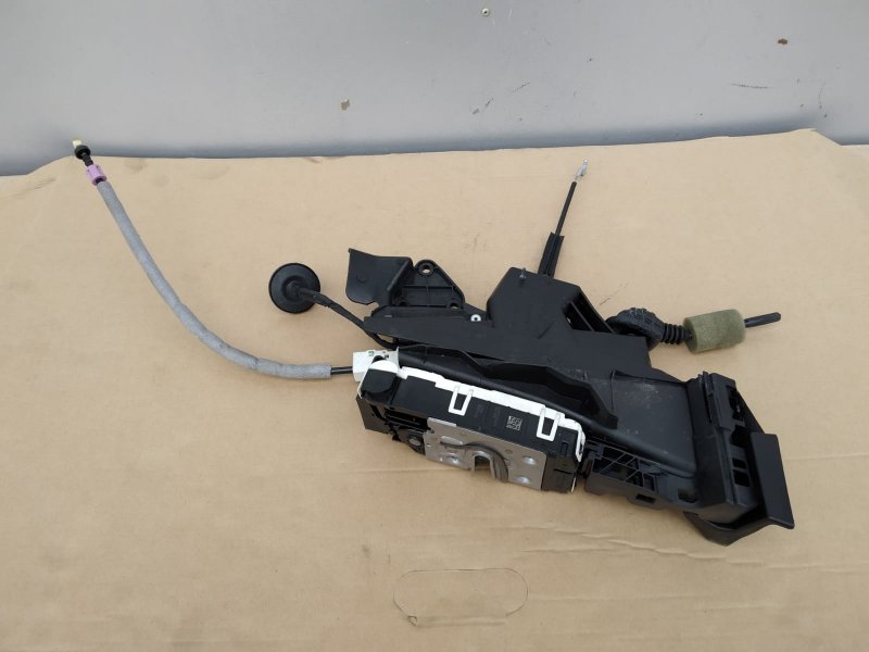 замок двери, 1045 рублей, Санкт-Петербург