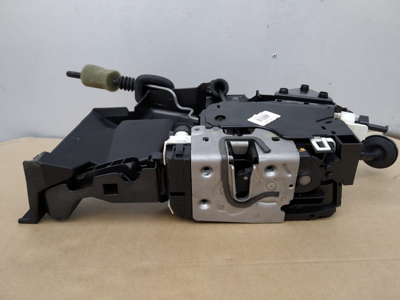 замок двери, 1045 рублей, Санкт-Петербург