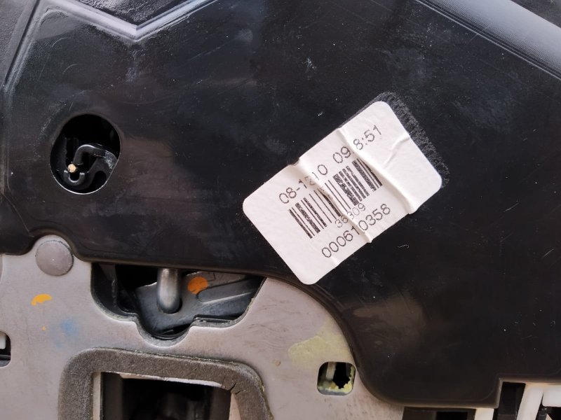 замок двери, 1045 рублей, Санкт-Петербург