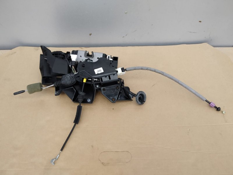 замок двери, 735 рублей, Санкт-Петербург