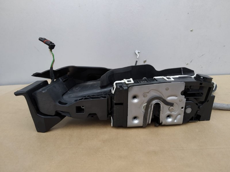 замок двери, 735 рублей, Санкт-Петербург