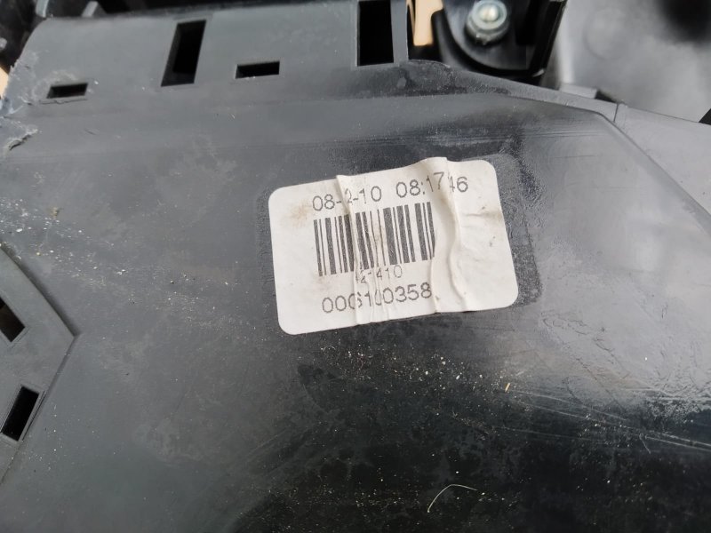 замок двери, 735 рублей, Санкт-Петербург