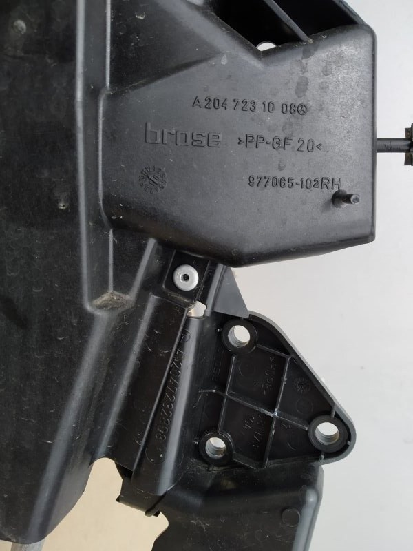 замок двери, 735 рублей, Санкт-Петербург