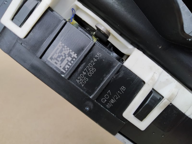 замок двери, 735 рублей, Санкт-Петербург