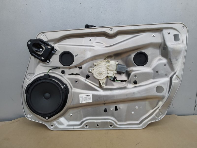 стеклоподъемник, 535 рублей, Санкт-Петербург