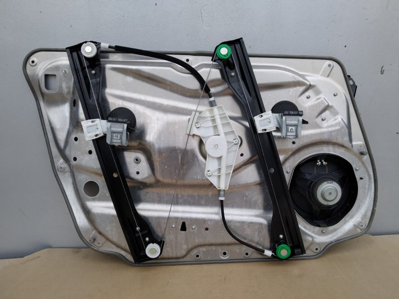 стеклоподъемник, 535 рублей, Санкт-Петербург