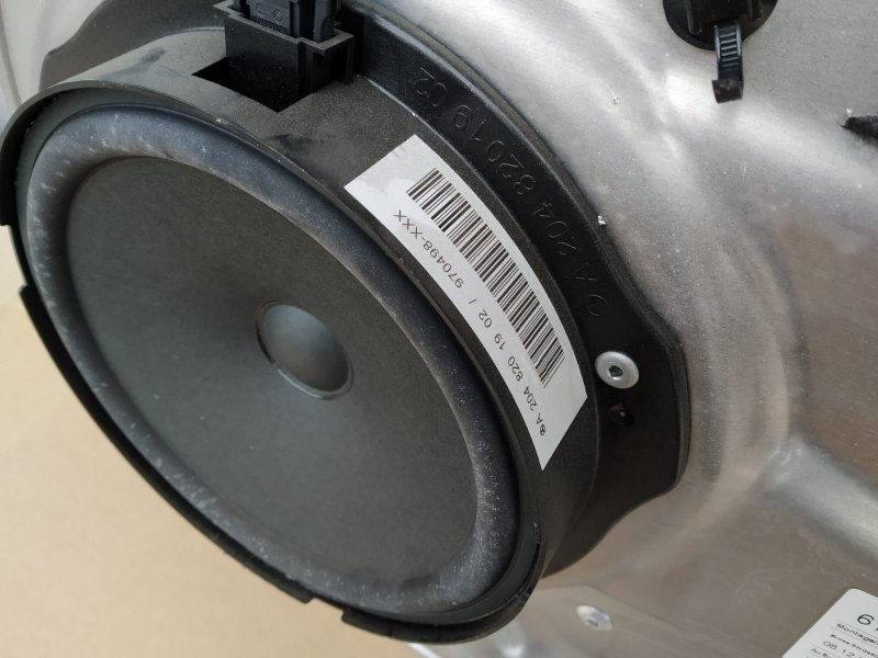 стеклоподъемник, 535 рублей, Санкт-Петербург