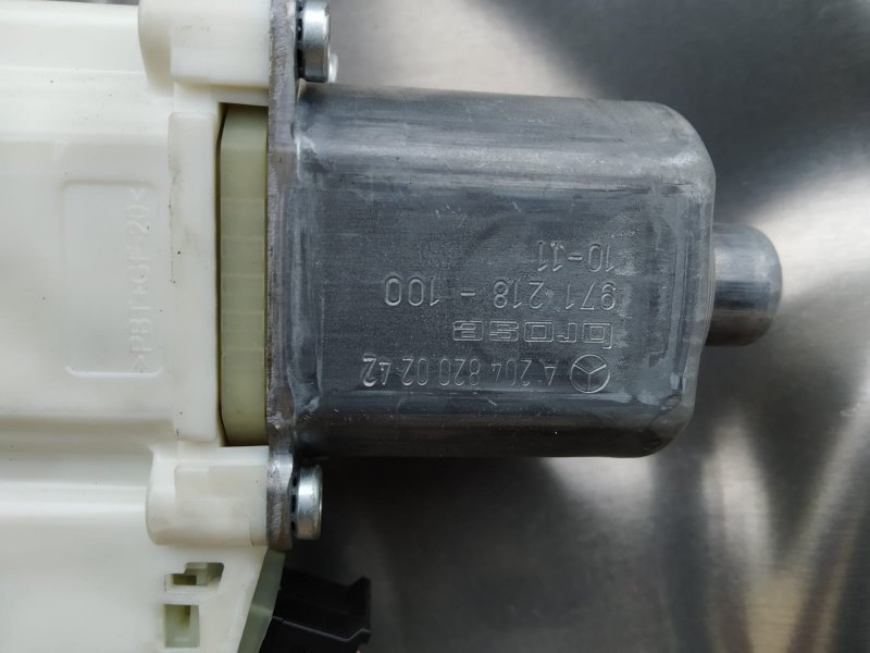 стеклоподъемник, 535 рублей, Санкт-Петербург