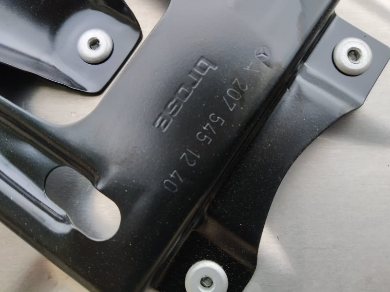 стеклоподъемник, 535 рублей, Санкт-Петербург