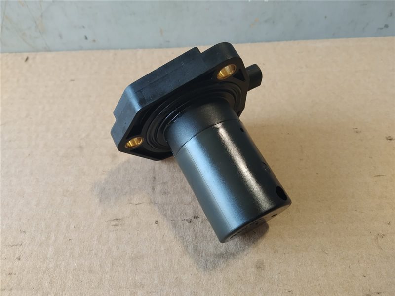 датчик уровня масла, 535 рублей, Санкт-Петербург