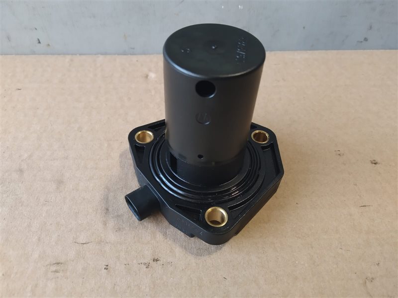 датчик уровня масла, 535 рублей, Санкт-Петербург