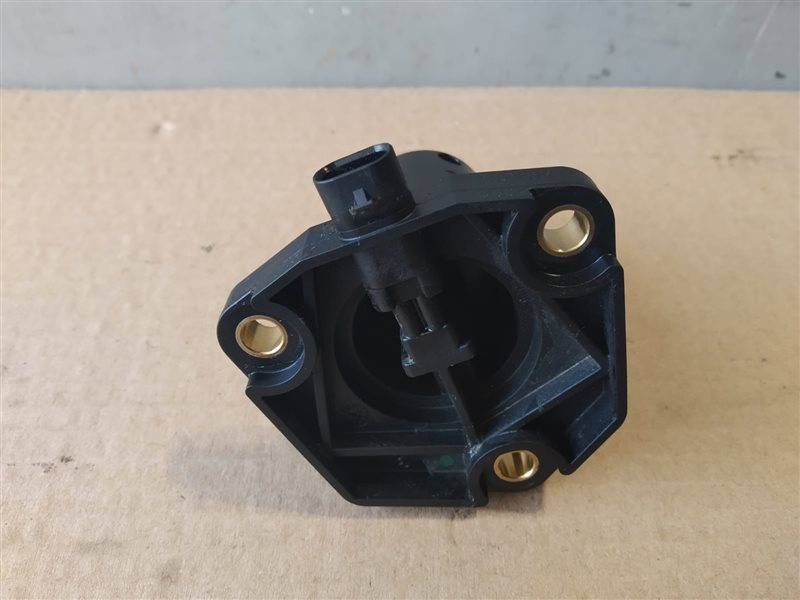 датчик уровня масла, 535 рублей, Санкт-Петербург