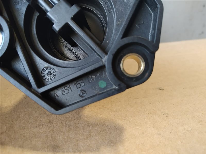 датчик уровня масла, 535 рублей, Санкт-Петербург