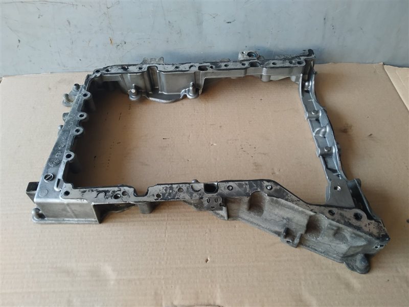 поддон, 2515 рублей, Санкт-Петербург