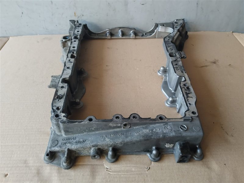 поддон, 2515 рублей, Санкт-Петербург