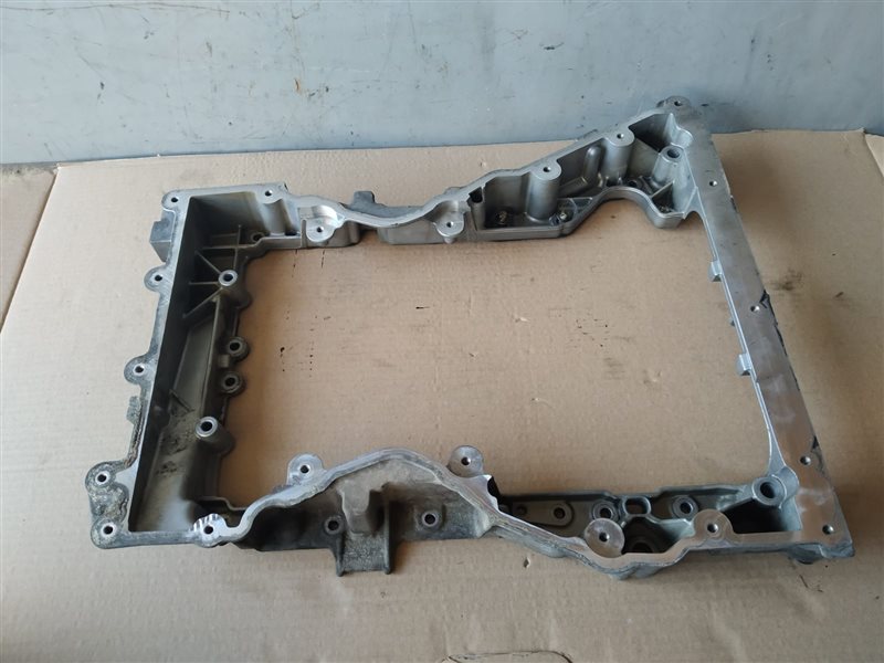 поддон, 2515 рублей, Санкт-Петербург