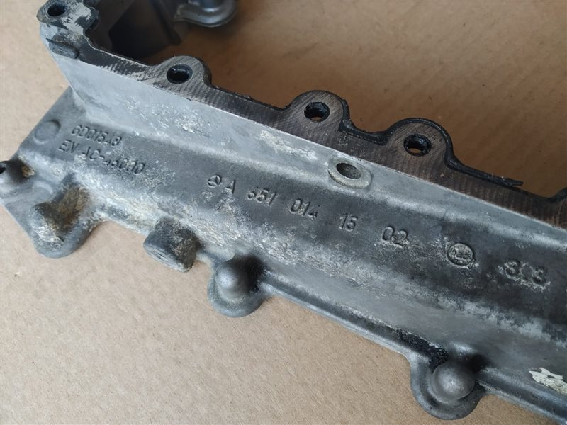 поддон, 2515 рублей, Санкт-Петербург