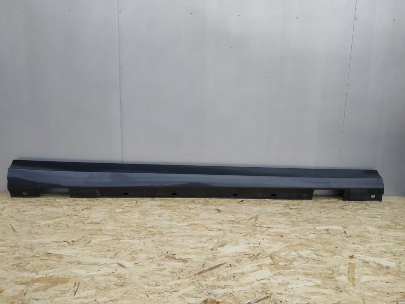 накладка на порог, 1370 рублей, Санкт-Петербург