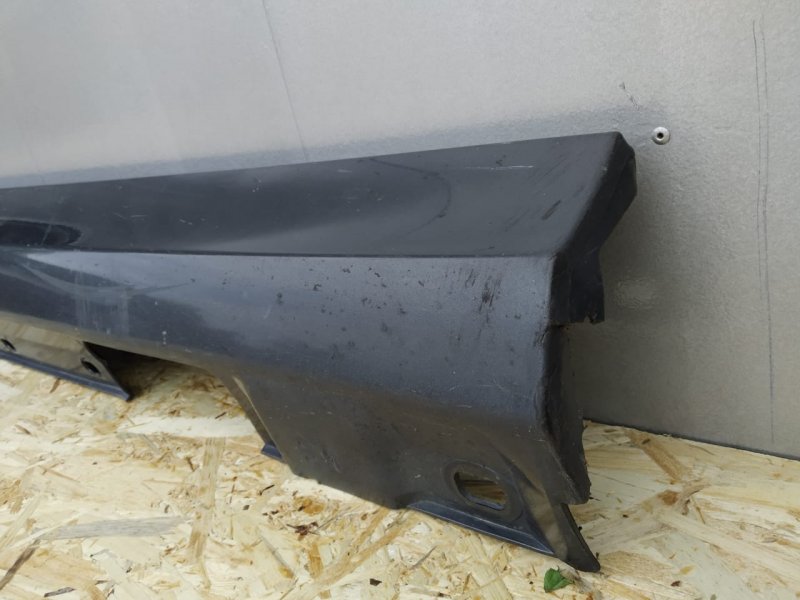 накладка на порог, 1370 рублей, Санкт-Петербург