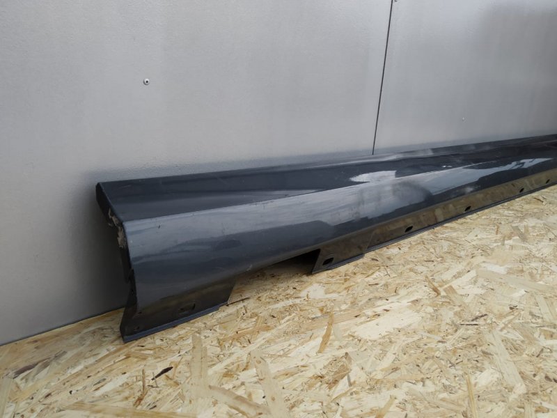 накладка на порог, 1370 рублей, Санкт-Петербург