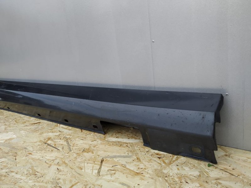 накладка на порог, 1370 рублей, Санкт-Петербург