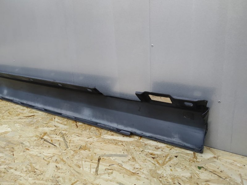 накладка на порог, 1370 рублей, Санкт-Петербург