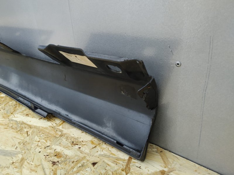 накладка на порог, 1370 рублей, Санкт-Петербург