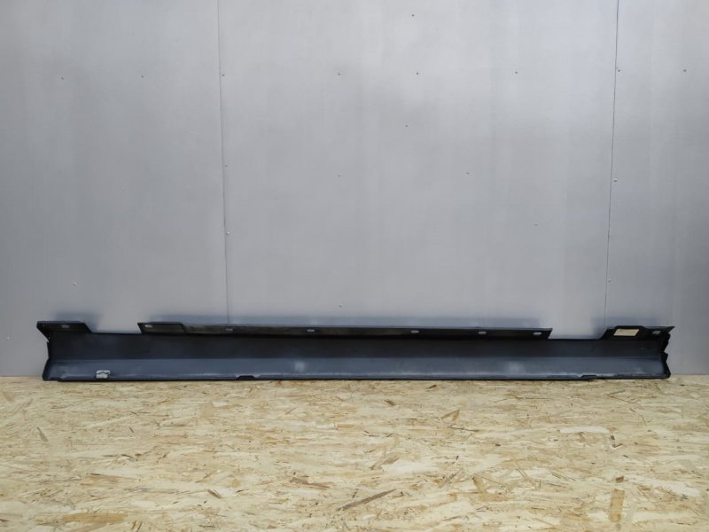 накладка на порог, 1370 рублей, Санкт-Петербург