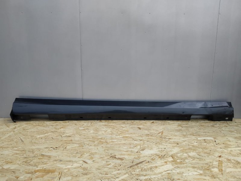 накладка на порог, 1070 рублей, Санкт-Петербург