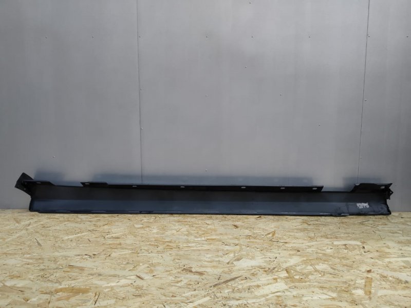 накладка на порог, 1070 рублей, Санкт-Петербург