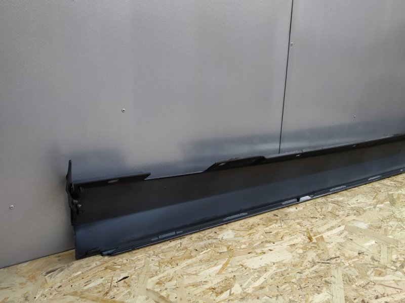 накладка на порог, 1070 рублей, Санкт-Петербург