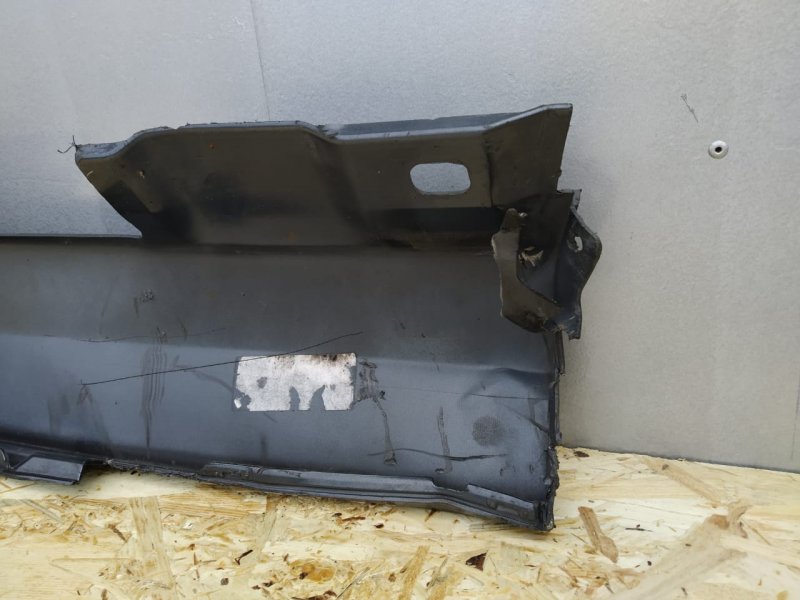 накладка на порог, 1070 рублей, Санкт-Петербург