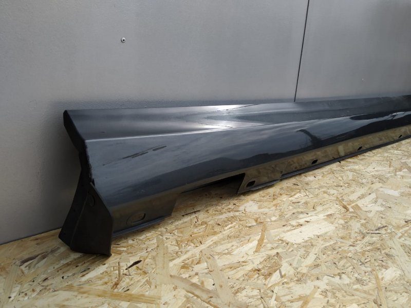 накладка на порог, 1070 рублей, Санкт-Петербург